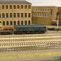 06wakefield15