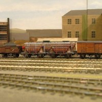 06wakefield16