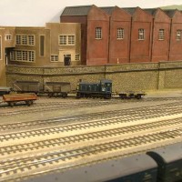 06wakefield17
