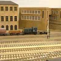 06wakefield18