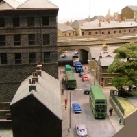 06wakefield19