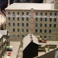 06wakefield22