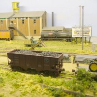 06wakefield23