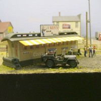 06wakefield25