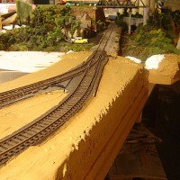 Hillside-Ground Painted 1