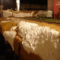 Hillside-Ground Painted 2