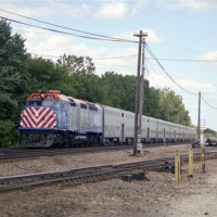 031_31_Small_