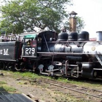 #279 ready to run