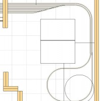 Layout_Version_Phase_2