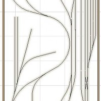 Layout_Version_Two_Phase_1