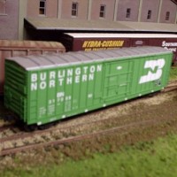 bnberwickfin1