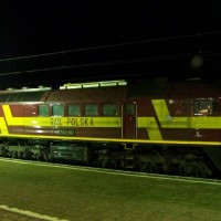 EM62-002, Chorzew Siemkowice, Poland