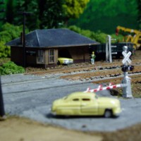 McCarver_Street_station1