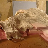 Mountain Paper Towels Part 1 4