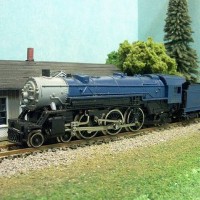 Arnold_4-6-2_Hvy_Pacific_B_O_5312