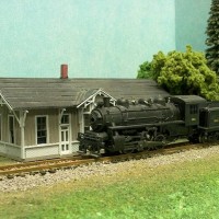 Bachmann_0-6-0_B_O_362