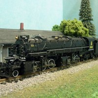 Bachmann_2-6-6-2_H-5_C_O_1522