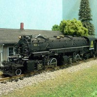 Bachmann_2-6-6-2_H-5_C_O_1524