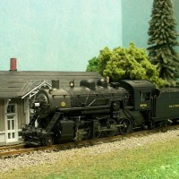 Bachmann_2-8-0_Consolidation_B_O_2784