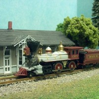 Bachmann_4-4-0_American_B_O_17
