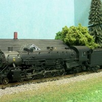 Bachmann_4-8-2_Lt_Mountain_Undec