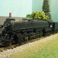 Bachmann_4-8-4_Northern_ATSF_3780