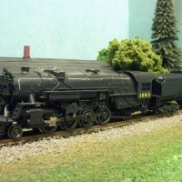 ConCor_2-8-2_Hvy_Mikado_w-Vandy_PRR_1583
