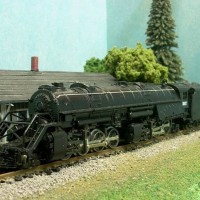 ConCor_2-8-8-2_Y-6_B_O_3817