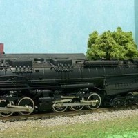 Key_Imports_2-6-6-6_H-8_C_O_1659_Side_Shot
