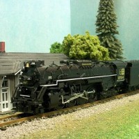 LL_P2000_2-8-4_Berkshire_C_O_2724