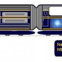 Thrommer_IIIa_Locomotive_and_Passenger_Nebula_WH