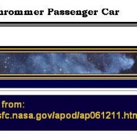 Thrommer_Passenger_Car_Nebula