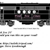 FT_Pink_Fox