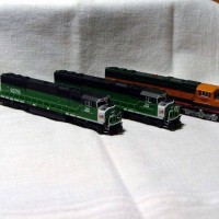 DSCF1170