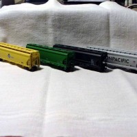 DSCF1172