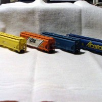 DSCF1173