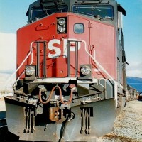 SP 212