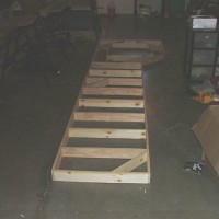 Another view