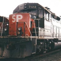 SP 7122