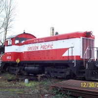 Oregon_Pictures_104