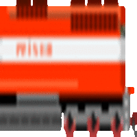 slsf_sd45