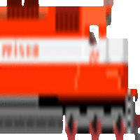slsf_sd45_r