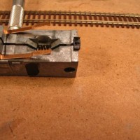 COUPLER REDUX: Taking it back