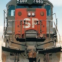 SP 7460