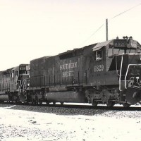 SP 6829
