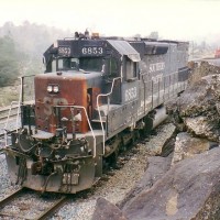 SP 6853