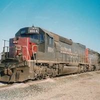 SP 9314