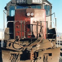 SSW 6887
