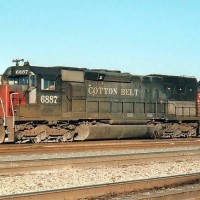SSW 6887
