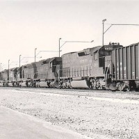 SP 6808